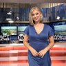ChristanaK_WAPT's profile picture. Weekday AM Meteorologist @16WAPTNews / Miss. State / @ametsoc CBM #956/ Platform: Eyes on the Sky /Opinions are my own /#FlyLikeAlex