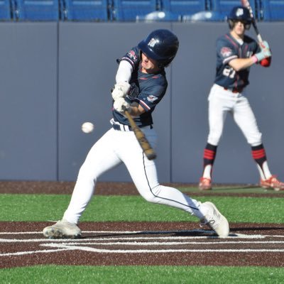 Graham Kapowsin High School | Diamond Sports Premier 18u | Catcher/Utility | 5’7 185lbs 3.7 GPA Email: drewknuth07@gmail.com