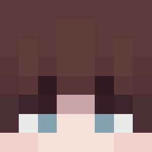 15yo Bedwars Streamer and TikToker | Business email: reefedlive@gmail.com | follow or L bad