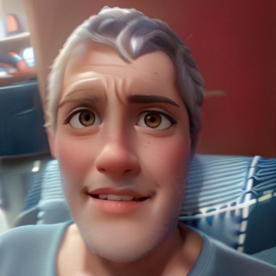 FabioLuizHerna1's profile picture. 