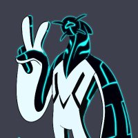 Monocromia01 (@monocromia04) 's Twitter Profile