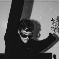 tosi☆˚𖦹 (@willlesstar) 's Twitter Profile