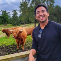 Matt Malabonga (@mattmalabonga) 's Twitter Profile