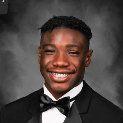 I am a track and field athlete for Timbercreek High school.  2023 District Champ 100m 200m, 2023 UIL Regional 200 meter champ State finalist 5th place for 200