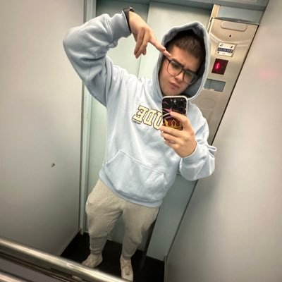 ⚡️