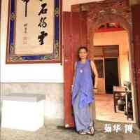 ruhuaffu88's profile picture. ❮健身教練❯
上山｜下海｜凹豆｜健女人
別讓外在世界的複雜影響了你內在本質的善良。
Don't let the complexity of the world affect the goodness of your inner nature.
拒❌團購合作 
合作私訊小盒子📬