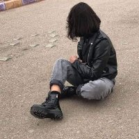 ♡¢ekł (@ljyn53367) 's Twitter Profile