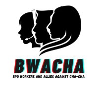 BPO Workers and Allies against Charter Change(@bwacha2024) 's Twitter Profileg