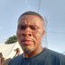 FAMOUS 🏘️ (@thebuilder90) Twitter profile photo FAMOUS 🏘️ (@thebuilder90) Twitter profile photo