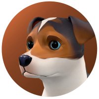 eni (@enisev) 's Twitter Profile