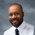 Kyle Myron Mitchell MD,PhD,Esq (@KyleMDPhDEsq) Twitter profile photo