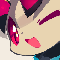 olyester (@cco00oo) 's Twitter Profile