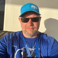 Chris Caskey (@chriscaskey4342) 's Twitter Profile