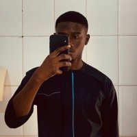 Two toned mf🥴 (@iam_oree) 's Twitter Profile