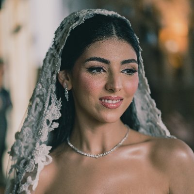 MyrnaBader1998's profile picture. MA Student at AUC 🎓 | Journalism & Mass Comm enthusiast 📚 #GradLife #JournalismPassion