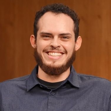 Gabriel Avilaさんのプロフィール画像