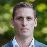 Justin Spittler (@jsplittrades) 's Twitter Profile