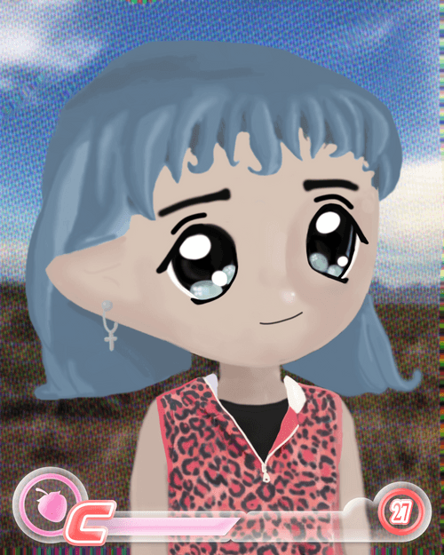 BhaskarTalukd20's profile picture. A crypto enthusiast by day and an NFT collector by night. I love digging into the world of digital collectibles.