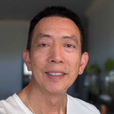 zulu03's profile picture. Founder https://t.co/NpDmdiscv1 | CX Consultant | A passion for improving customer experiences everywhere.