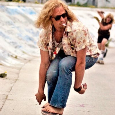 A @HeathLegend Fan Page for “Lords of Dogtown” (2005) Dir. by Catherine Hardwicke, Heath Ledger as Skip Engblom | #LordsOfDogtown #HeathLedger | 🎞🇦🇺🇺🇸🛹🏄‍