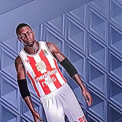 nunn_platio's profile picture. 