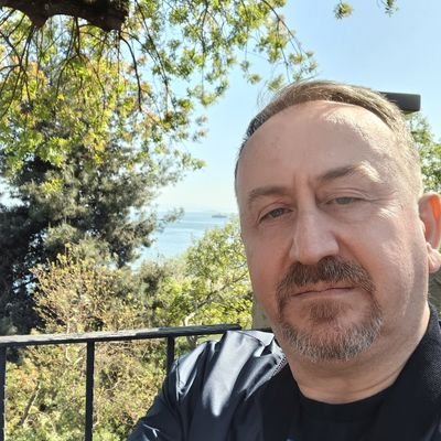 Livaydin1's profile picture. 