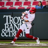 Peyton Watts (@peytonwatts5) 's Twitter Profile Photo Peyton Watts (@peytonwatts5) 's Twitter Profile Photo