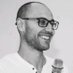 Sébastien DEGODEZ (@seb2goxdev) Twitter profile photo Sébastien DEGODEZ (@seb2goxdev) Twitter profile photo
