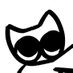 ray (@ray_made_this__) Twitter profile photo ray (@ray_made_this__) Twitter profile photo