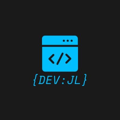 DevJhonluna's profile picture. Desarrollador frontend | Astro JS • Tailwind • IA | Diseño coherente, código limpio y resultados medibles
Informado con las últimas tendencias. 🚀🌐📈