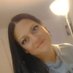 nadine inkel (@nadineinkel) Twitter profile photo nadine inkel (@nadineinkel) Twitter profile photo