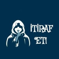 En İyi İtirafçı Sen Ol 🔞💯 (@itirafett27) 's Twitter Profile Photo En İyi İtirafçı Sen Ol 🔞💯 (@itirafett27) 's Twitter Profile Photo