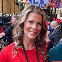 Caitlin Knute-KSHB 41 News(@CKnuteKSHB) 's Twitter Profileg