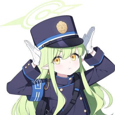 あさんのプロフィール画像