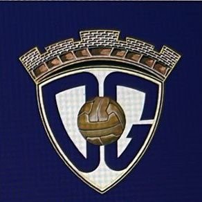 De la @furiamorada1947 y del @deporguada hasta la muerte
Gironí de corazón ❤️🤍❤️
La F1 mi vida
📌 VILLAR DE COBETA