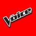 The Voice Of Italy (@THEVOICE_ITALY) Twitter profile photo