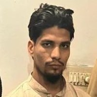 Bittu Ahlawat (@chamkiila) 's Twitter Profile