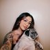 chrisy 𦦠(@chrisyivette) Twitter profile photo chrisy 𦦠(@chrisyivette) Twitter profile photo