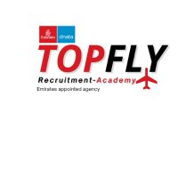 Top Fly Recruitment / Academy(@Topflyra) 's Twitter Profile Photo