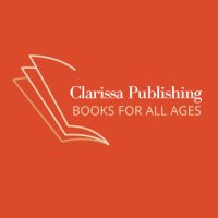 Books by Clarissa(@booksbyclarissa) 's Twitter Profile Photo