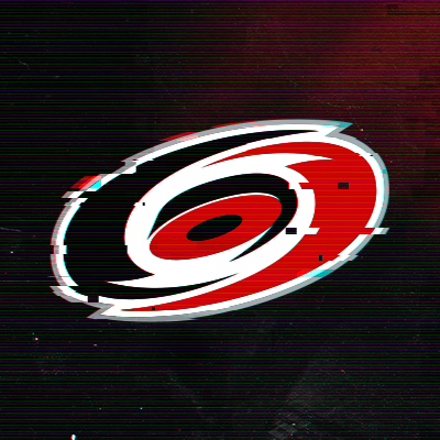 Carolina Hurricanes Profile