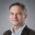 Miguel Lucas (@miguellucas) Twitter profile photo Miguel Lucas (@miguellucas) Twitter profile photo
