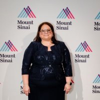 helen fernandez (@hfernandez01) 's Twitter Profile Photo helen fernandez (@hfernandez01) 's Twitter Profile Photo