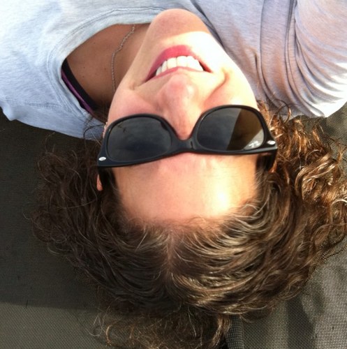 FillieGirlll's profile picture. realtor