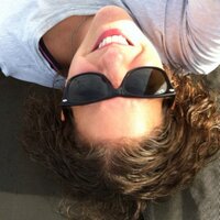 Joanne Colino (@filliegirlll) 's Twitter Profile