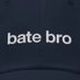 JB (@batebustrepeat) Twitter profile photo JB (@batebustrepeat) Twitter profile photo