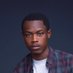 i4israel (@_izrel) Twitter profile photo i4israel (@_izrel) Twitter profile photo