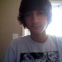 Nicholas Goodrich - @nickgoodrich - Twitter