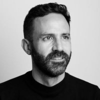 Federico Ariel (@arg_epilab) 's Twitter Profile Photo Federico Ariel (@arg_epilab) 's Twitter Profile Photo