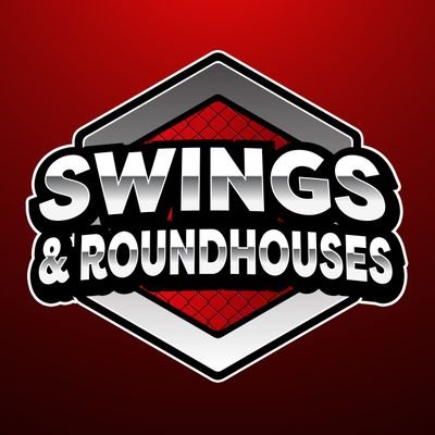 SwingsSunny Profile Picture